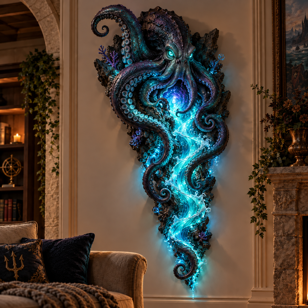 Kraken